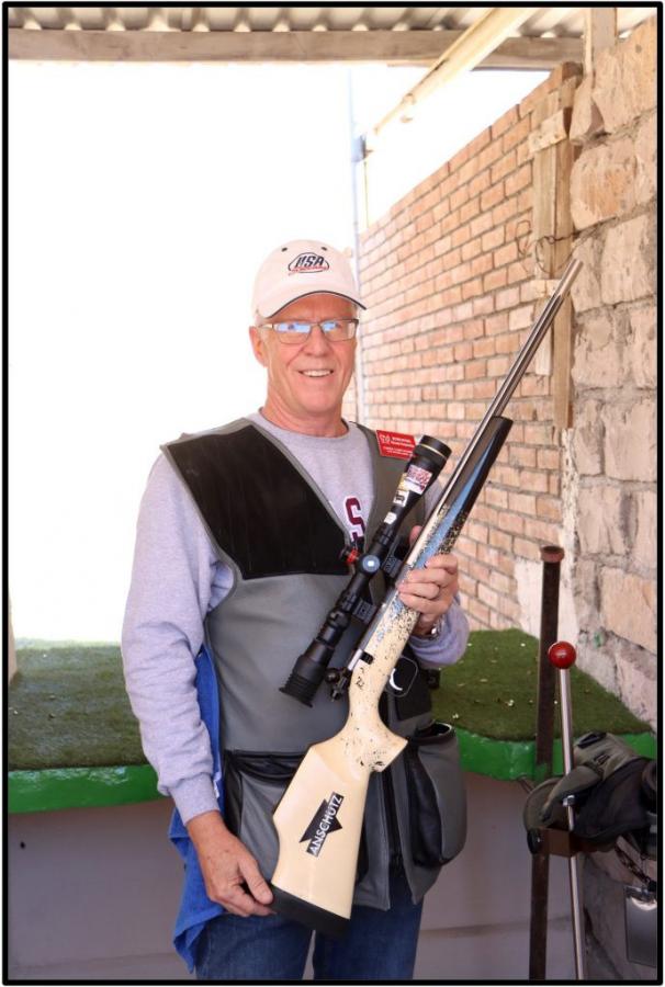 Click image for larger version

Name:	Chris-Cawthorne-Saltillo-689x1024.jpg
Views:	129
Size:	70.0 KB
ID:	141