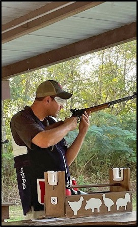 Click image for larger version

Name:	Matt-Judd-Lever-Gun-Border.jpg
Views:	158
Size:	62.4 KB
ID:	143