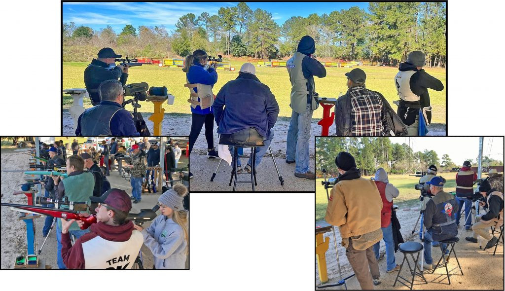 Click image for larger version

Name:	2022-Texas-State-SB-Championship-20-1024x590.jpg
Views:	168
Size:	245.3 KB
ID:	150