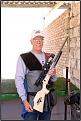 Click image for larger version

Name:	Chris-Cawthorne-Saltillo-689x1024.jpg
Views:	345
Size:	70.0 KB
ID:	139