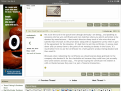 Click image for larger version

Name:	2059B02F-8E87-45E4-B880-63125A099685.png
Views:	279
Size:	689.9 KB
ID:	351