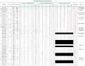 Click image for larger version

Name:	2023 Shamrock Silhouette Shootout Scorebook.jpg
Views:	333
Size:	176.1 KB
ID:	404