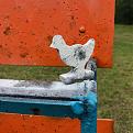 Click image for larger version

Name:	IMG_3178.jpg
Views:	429
Size:	93.7 KB
ID:	421